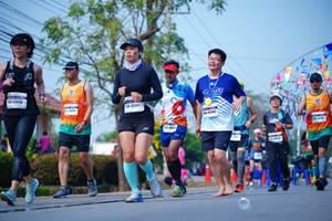 BIB: 47648, 45101
                            <button type="button" onclick="openModal(10101259)" class="btn btn-primary btn-sm float-right btn-popup" data-toggle="modal" data-target=".modal-high-quality">
                        <i class="fas fa-shopping-cart"></i> Add to Cart
                    </button>
                                            <button type="button" onclick="isThisMe(10101259, true)" class="btn btn-success btn-sm float-right btn-popup btn-isme hidden" data-toggle="tooltip" data-placement="bottom" title="นี่คือรูปของคุณใช่ไหม คลิกที่นี่เพื่อเอาเข้าอัลบั้ม">
                        <i class="fas fa-plus"></i> Add to album
                    </button>
                    <button type="button" onclick="isThisMe(10101259, false)" class="btn btn-warning btn-sm float-right btn-popup btn-isnotme hidden">
                        <i class="fas fa-ban"></i> Remove from album
                    </button>